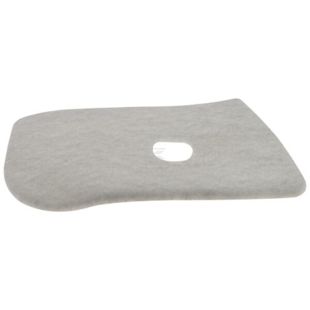 Filtre à air HUSQVARNA 530150253