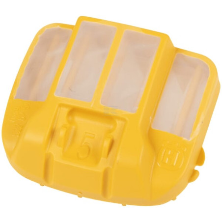 Filtre à air HUSQVARNA 522675405