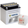 Batterie VARTA 530034030I314PS