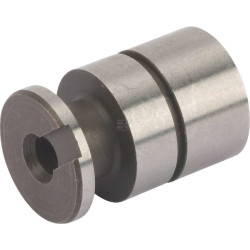 Piston FENDT (AGCO) 524101150131