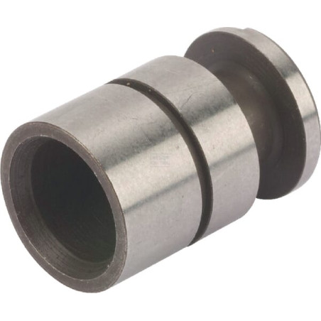 Piston FENDT (AGCO) 524101150131