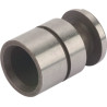 Piston FENDT (AGCO) 524101150131