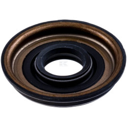Bague HUSQVARNA 530019170