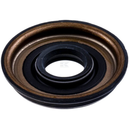 Bague HUSQVARNA 530019170