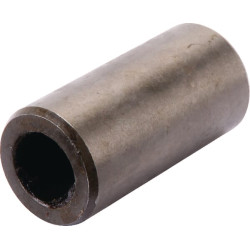 Raccord UNBRANDED 522301058A102N