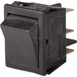 Interrupteur GYS 52458GYS
