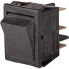 Interrupteur GYS 52458GYS