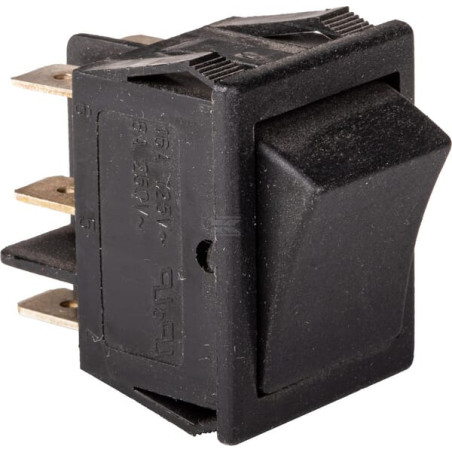 Interrupteur GYS 52458GYS