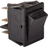 Interrupteur GYS 52458GYS