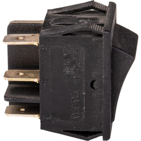 Interrupteur GYS 52458GYS