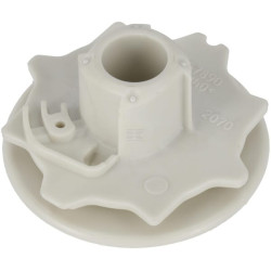 Poulie HUSQVARNA 530057890