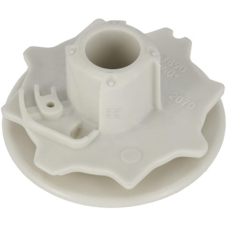 Poulie HUSQVARNA 530057890