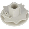 Poulie HUSQVARNA 530057890