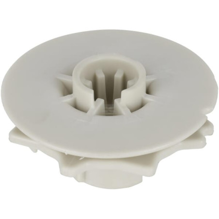 Poulie HUSQVARNA 530057890