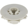 Poulie HUSQVARNA 530057890
