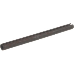 Douille de serrage NIEMEYER 530103