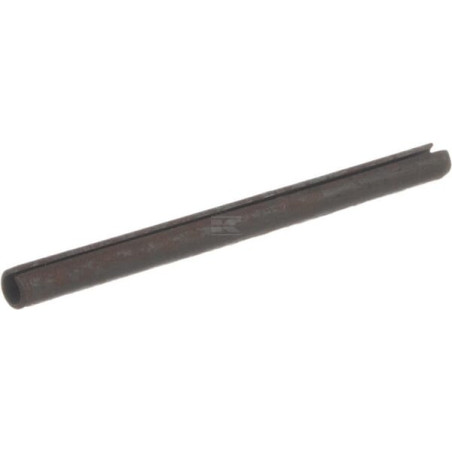 Douille de serrage NIEMEYER 530103