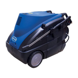Nettoyeur à eau chaude RENSON 530570RE