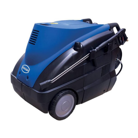 Nettoyeur à eau chaude RENSON 530570RE
