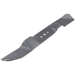 Lame HUSQVARNA 531008801
