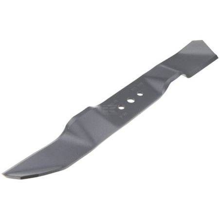 Lame HUSQVARNA 531008801