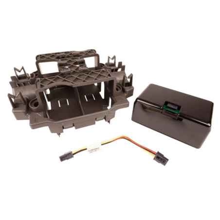 Kit batterie HUSQVARNA 529606802
