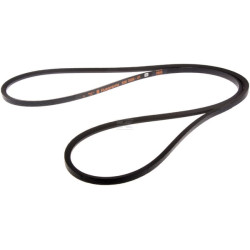 Courroie de traction HUSQVARNA 531005021