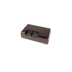 Batterie HUSQVARNA 529452002