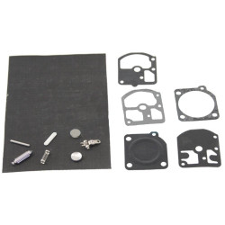 Kit de carburateur ZAMA RB03