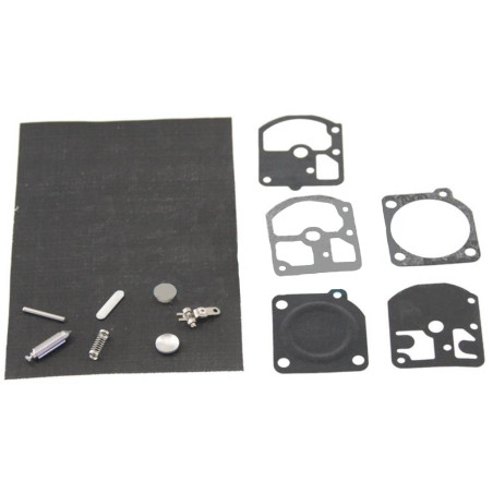 Kit de carburateur ZAMA RB03