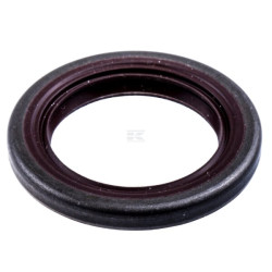 Joint HUSQVARNA 525391201
