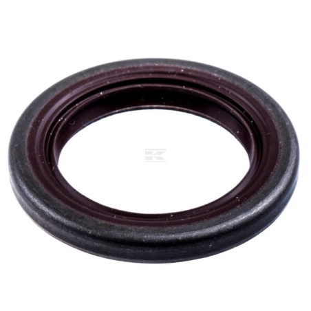 Joint HUSQVARNA 525391201