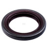 Joint HUSQVARNA 525391201