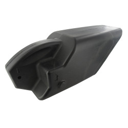 Obturateur mulching AYP - PARTNER 583 44 85 01 - 583448501