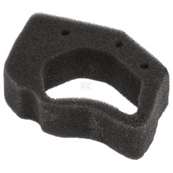 Filtre à air HUSQVARNA 531008693