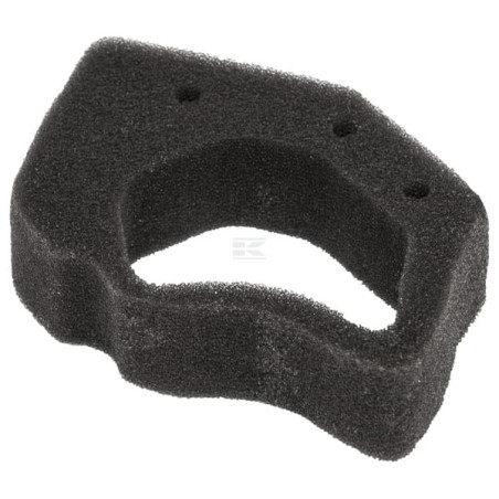 Filtre à air HUSQVARNA 531008693