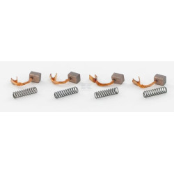 Balais KOHLER 5222101S