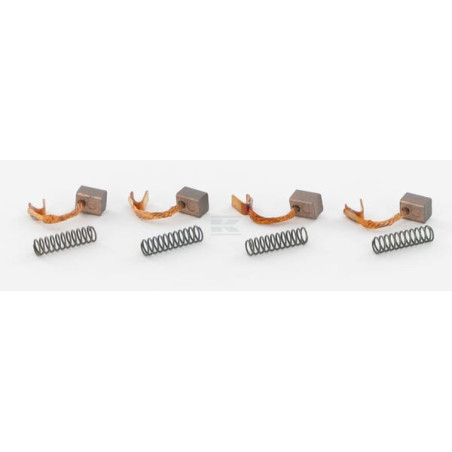 Balais KOHLER 5222101S