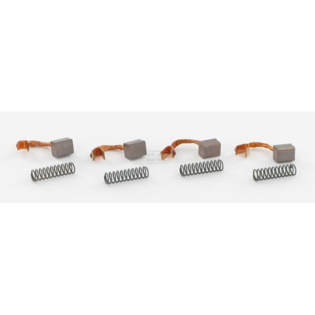 Balais KOHLER 5222101S