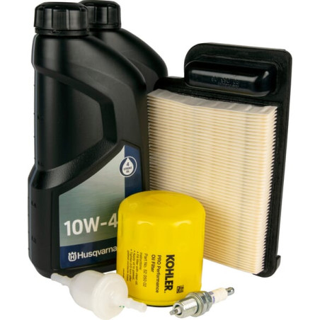 Kit HUSQVARNA 529524601