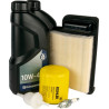 Kit HUSQVARNA 529524601