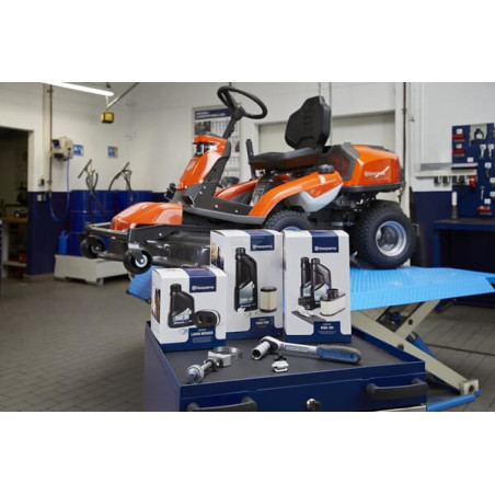 Kit HUSQVARNA 529524601