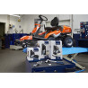 Kit HUSQVARNA 529524601