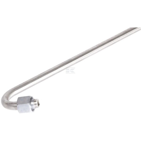 Conduite hydraulique TRIOLIET-MULLOS 52792
