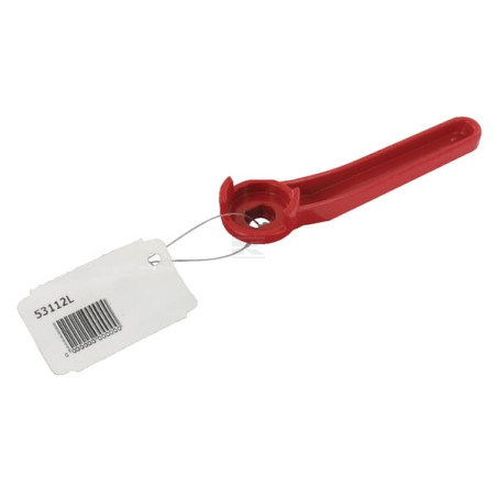 Levier UNBRANDED 53112L