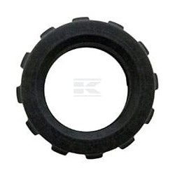 Écrou KÄRCHER 53100620