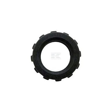 Écrou KÄRCHER 53100620