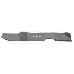 Lame mulching HUSQVARNA 531006097