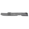 Lame mulching HUSQVARNA 531006097