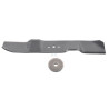 Lame mulching HUSQVARNA 531006097